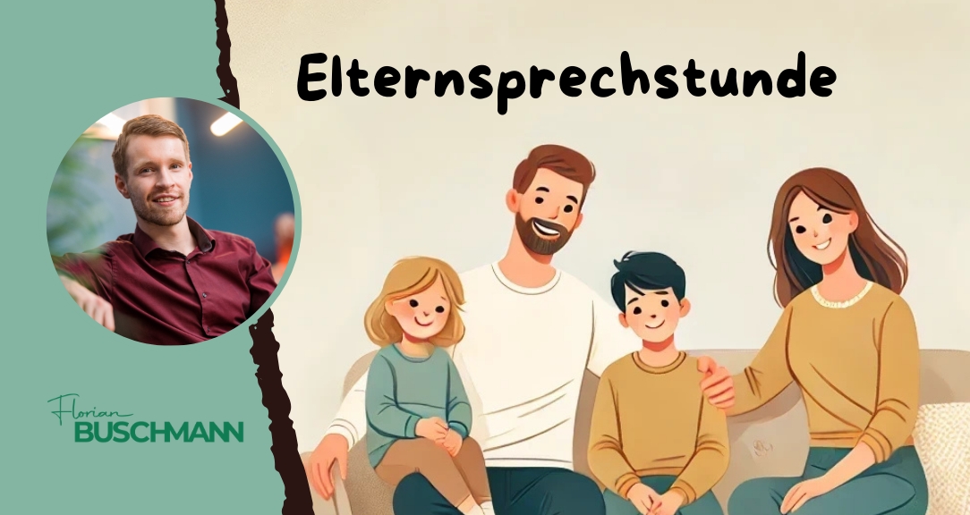 Link zur Community„Elternsprechstunde“:https://www.skool.com/elternsprechstunde/about (Die Bildrechte liegen bei dem Verfasser der Mitteilung.)