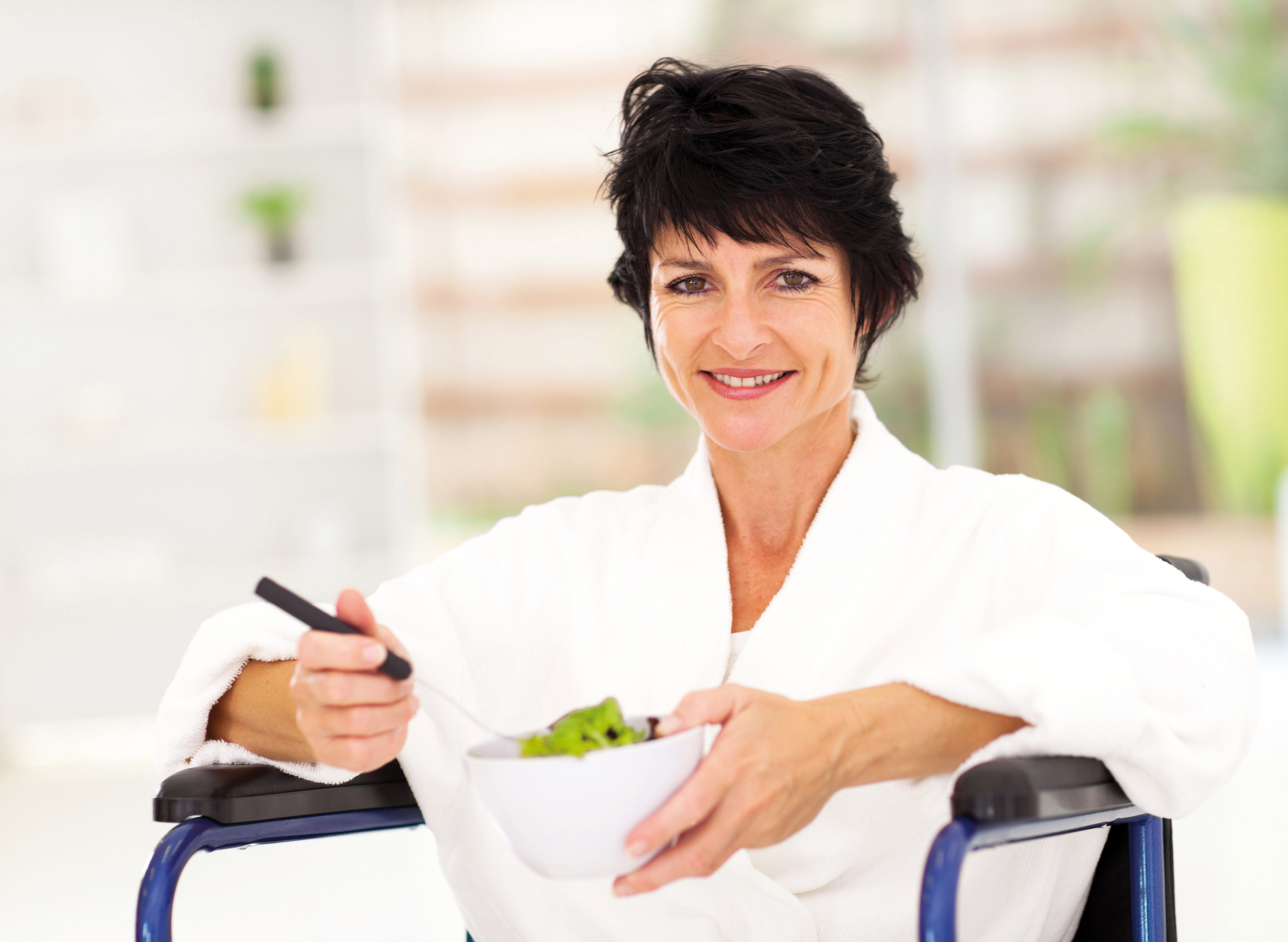 Die Ensana Health Spa Hotels wollen beim genussvollen Abnehmen unterstützen. (Die Bildrechte liegen bei dem Verfasser der Mitteilung.) Die Ensana Health Spa Hotels wollen beim genussvollen Abnehmen unterstützen. (Die Bildrechte liegen bei dem Verfasser der Mitteilung.)