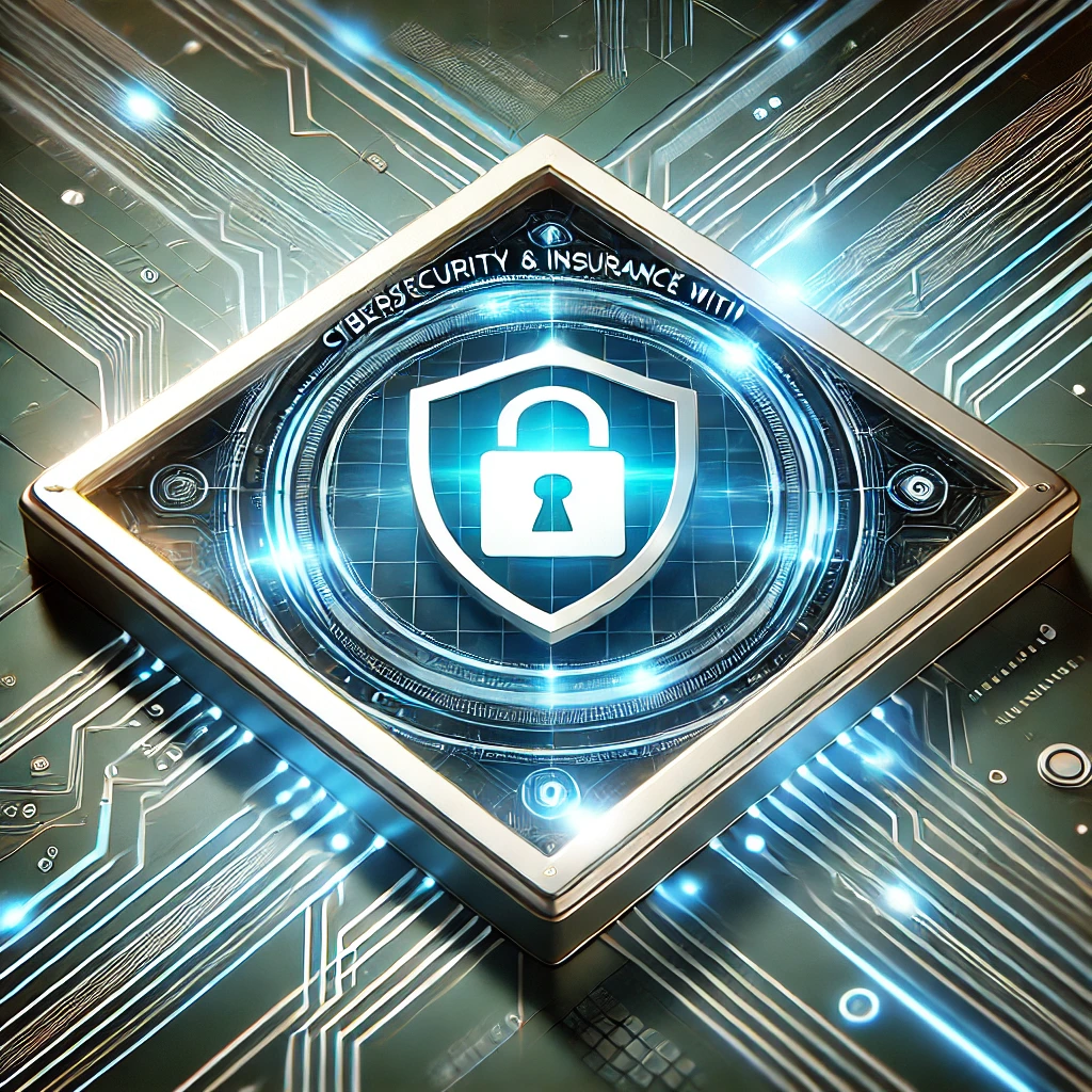 Warum eine Cyberversicherung für Familien wichtig ist Warum eine Cyberversicherung für Familien wichtig ist