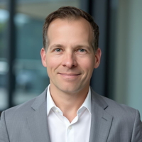 Thomas Reimer, Senior Director Customer Experience Management Solutions bei adesso (Quelle: adesso)