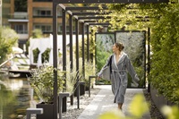Wellness- & Spalandschaften, die in Südtirol und am Gardasee ihresgleichen suchen (Quellenhof Luxury Wellness- & Spalandschaften, die in Südtirol und am Gardasee ihresgleichen suchen (Quellenhof Luxury