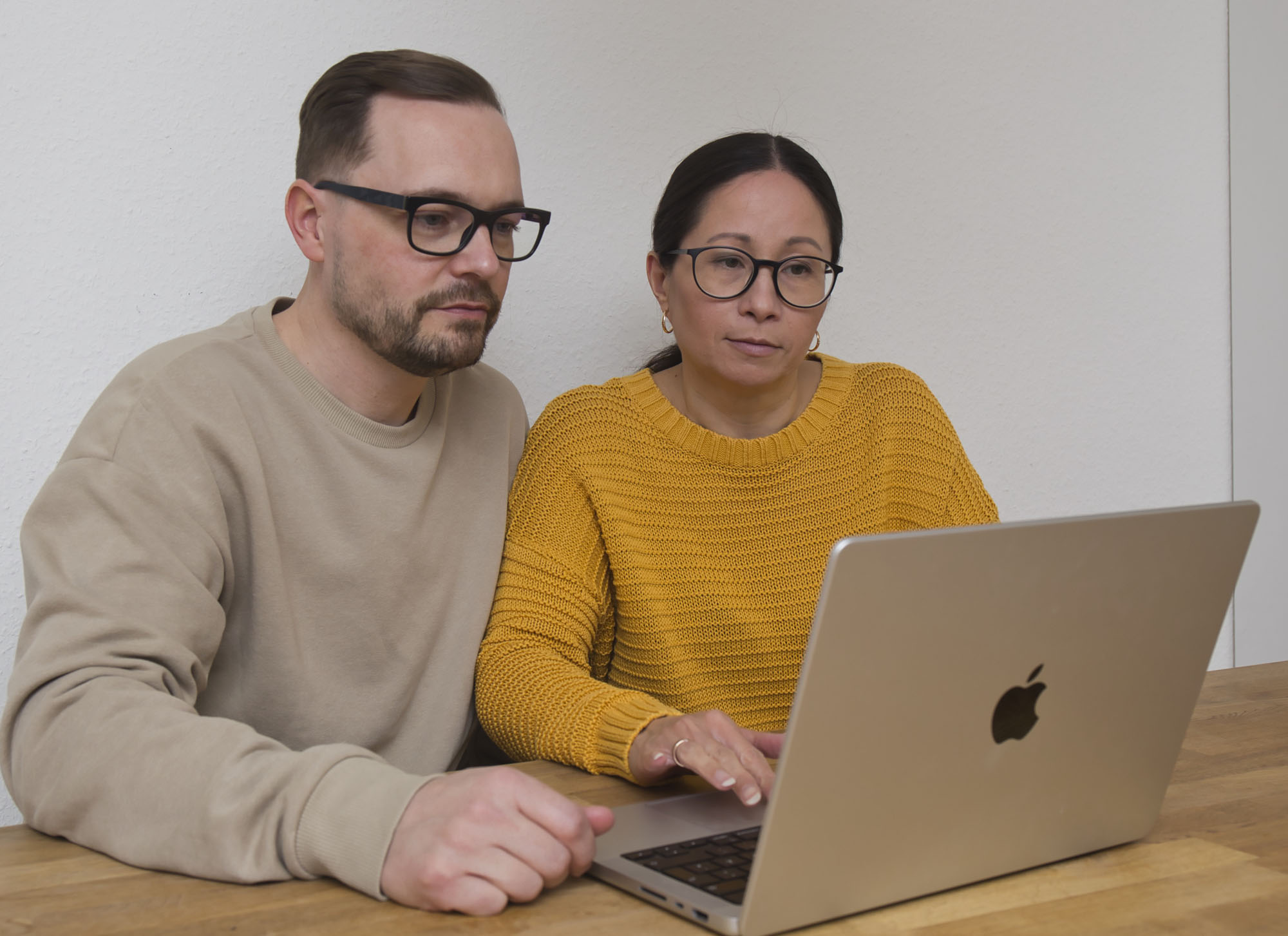 Beim gratis Webinar erfahren Eltern, wie sie ihrem Kind Hilfe zur Selbsthilfe anbieten könnnen. (Die Bildrechte liegen bei dem Verfasser der Mitteilung.)