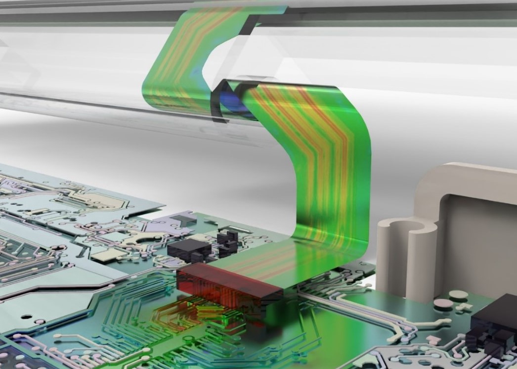 (Bildquelle: Ansys) (Bildquelle: Ansys)