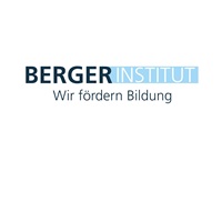 Firmenlogo Firmenlogo