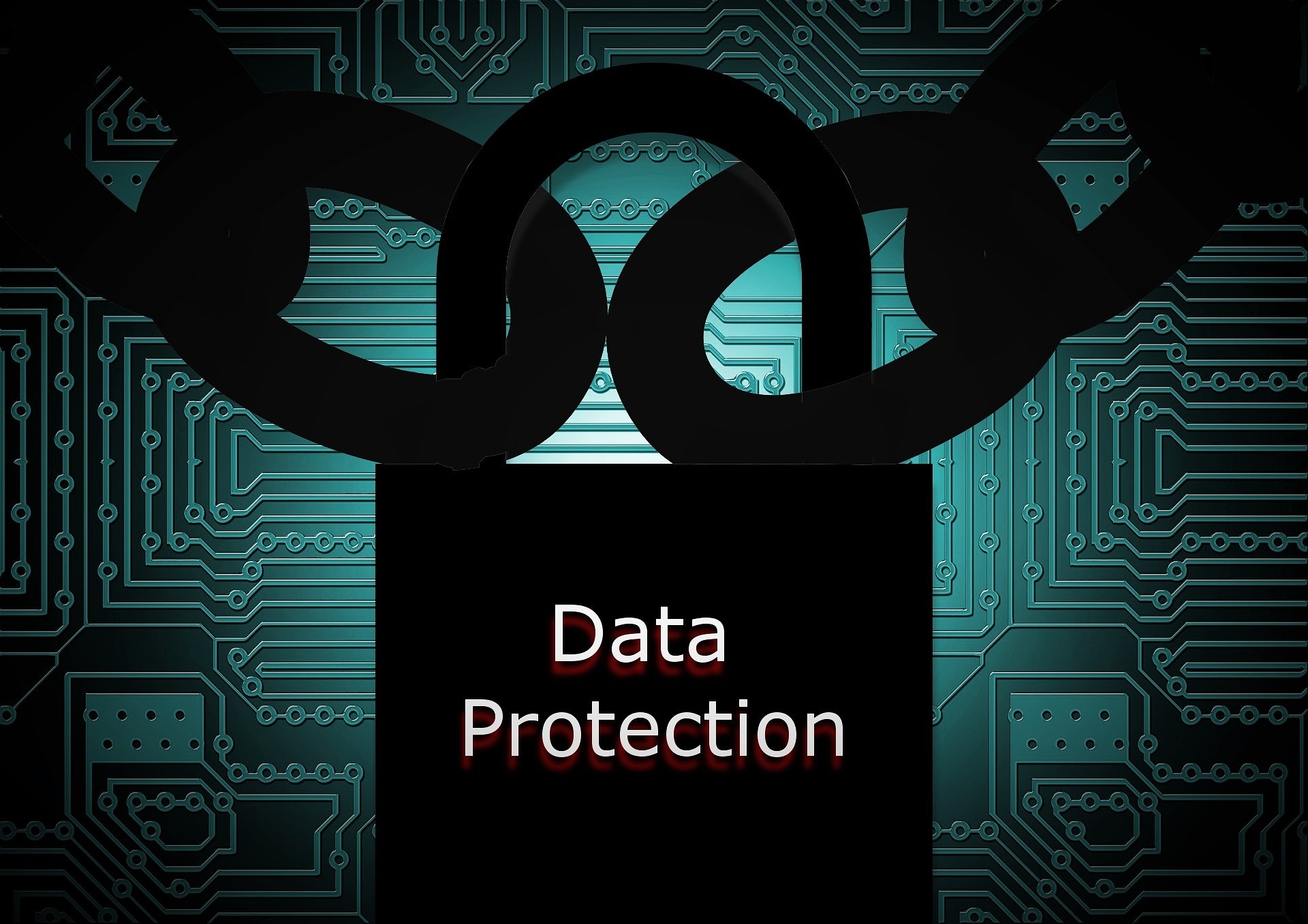 Externer Datenschutzbeauftragter