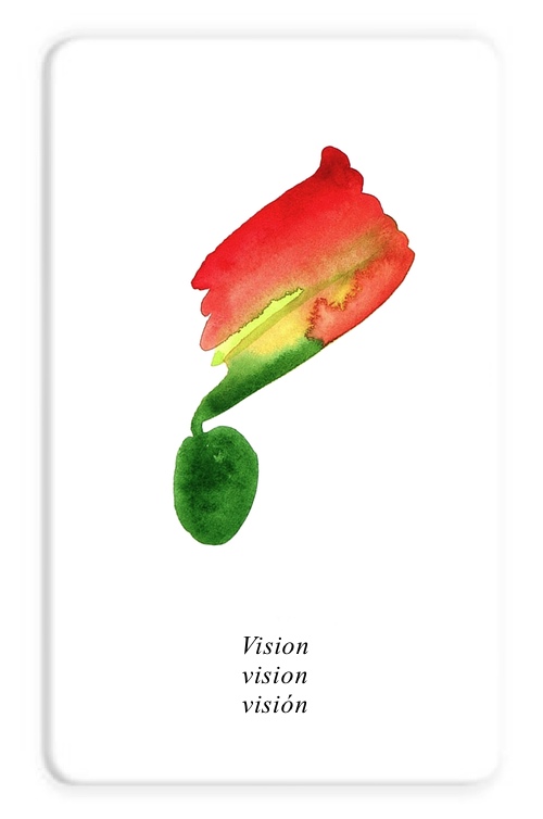 Zukunftsvision Diversität und soziale Nachhaltigkeit (Bildquelle: @ Jens Kunik)