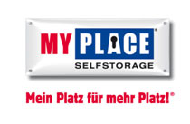 MyPlace-SelfStorage MyPlace-SelfStorage