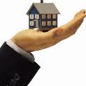 Immobilienfinanzierung Immobilienfinanzierung