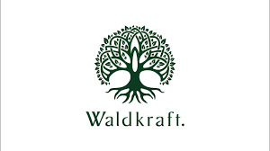 CDL bei Waldkraft kaufen