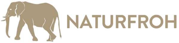 Naturfroh Erfahrung, Bewertung und Infos. Naturfroh Erfahrung, Bewertung und Infos.