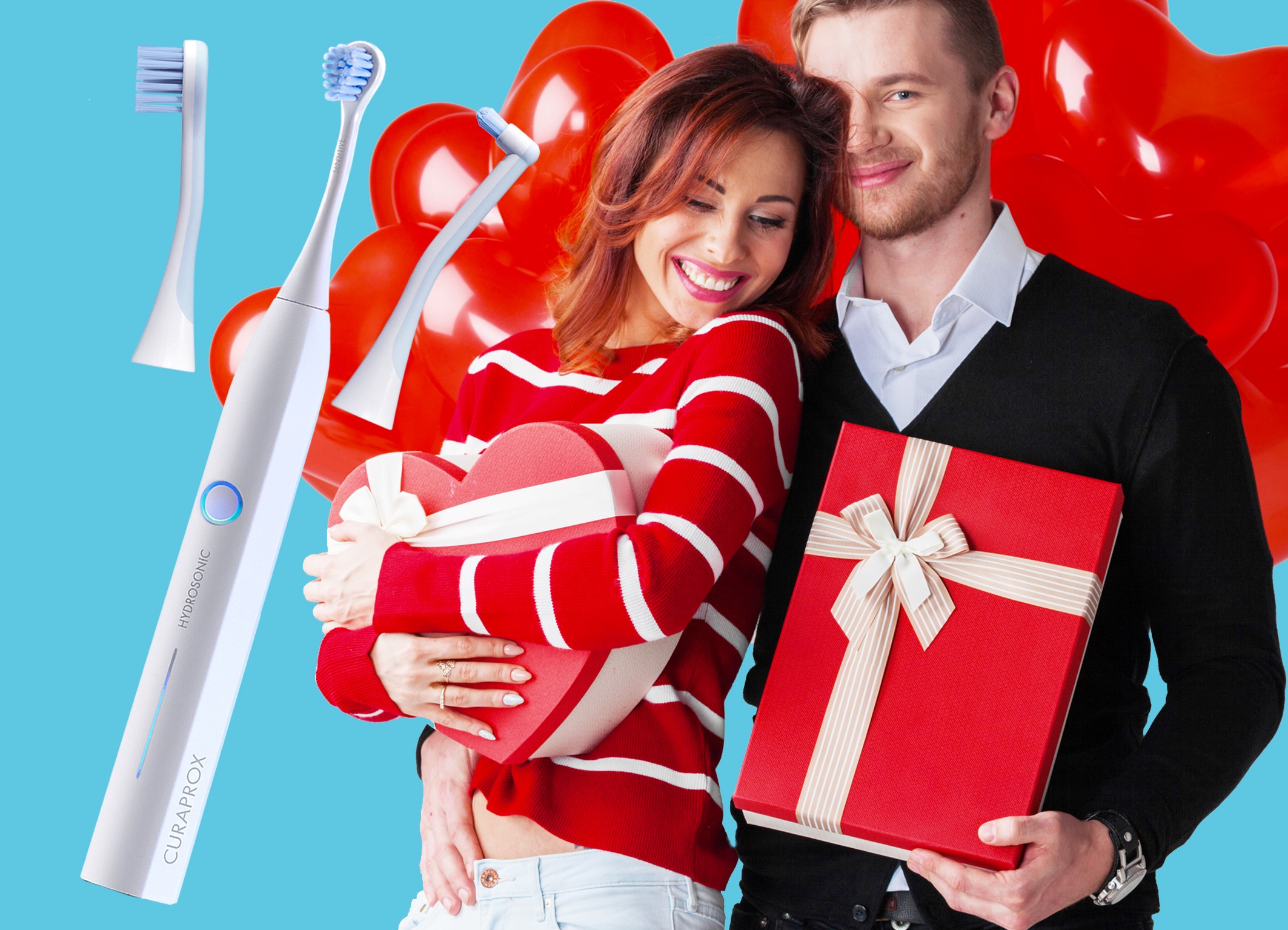 Nicht irgendein Geschenk zum Valentinstag, sondern eines was beweist, dass man sich Gedanken gemacht (Die Bildrechte liegen bei dem Verfasser der Mitteilung.) Nicht irgendein Geschenk zum Valentinstag, sondern eines was beweist, dass man sich Gedanken gemacht (Die Bildrechte liegen bei dem Verfasser der Mitteilung.)