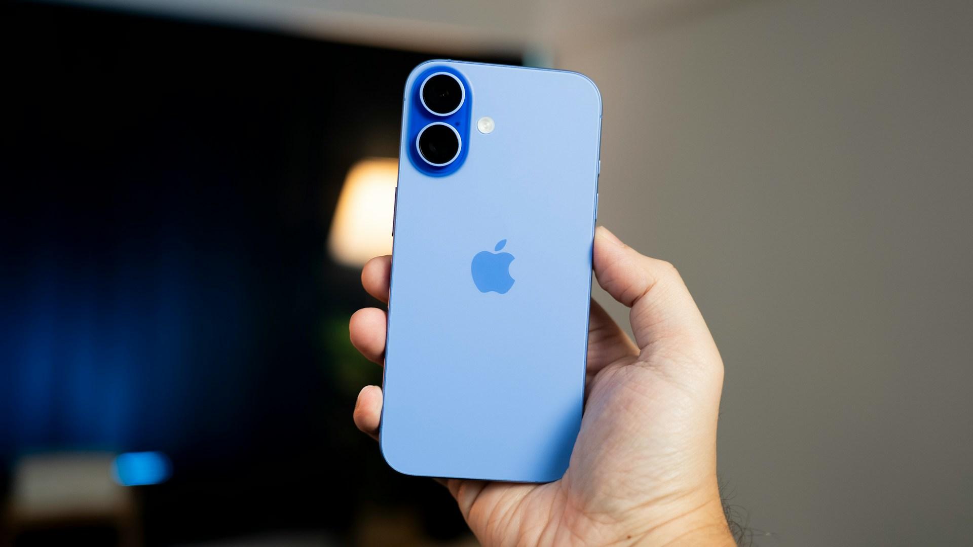Quelle: https://unsplash.com/photos/FkEfFVrbM3o Quelle: https://unsplash.com/photos/FkEfFVrbM3o