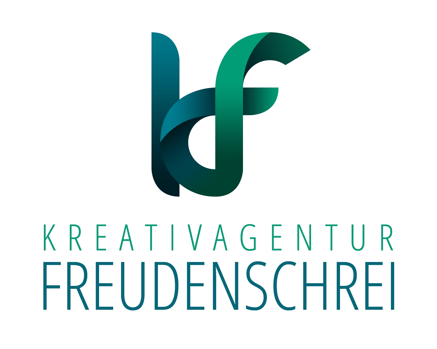 Kreativagentur Freudenschrei (Die Bildrechte liegen bei dem Verfasser der Mitteilung.)