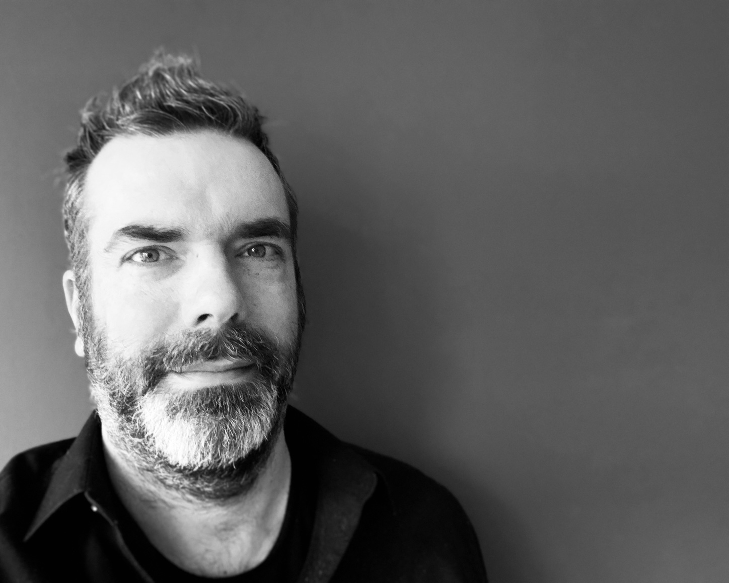 Stefan Lohmann (Foto: Lohmann)