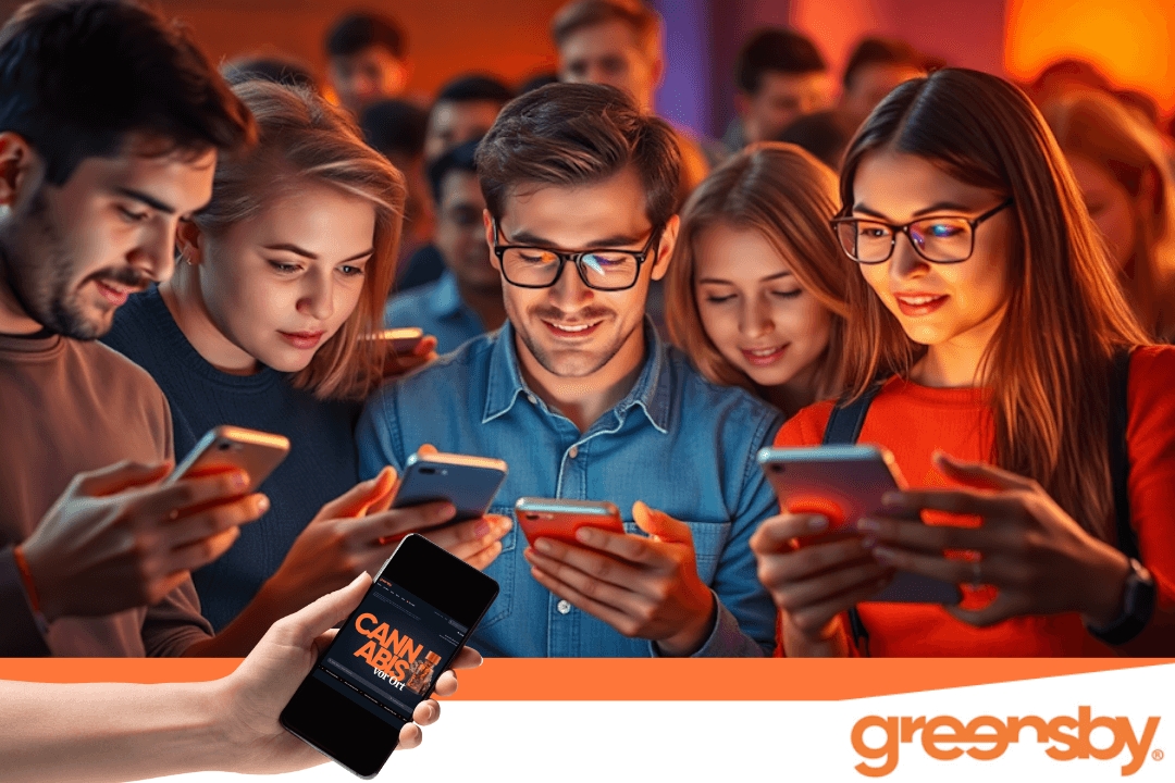 (Die Bildrechte liegen bei dem Verfasser der Mitteilung.)