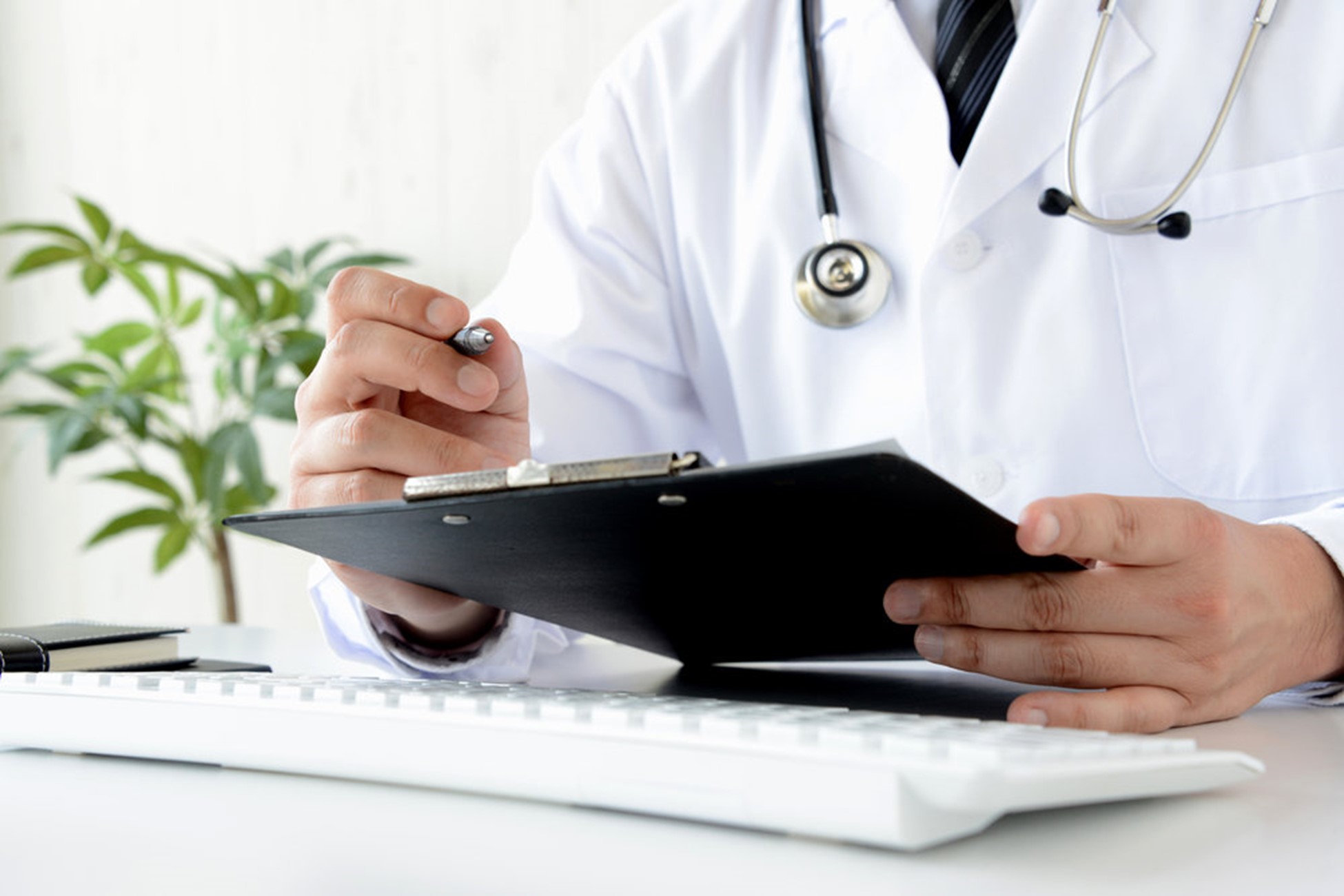 Doctor Ansay Bewertung (Die Bildrechte liegen bei dem Verfasser der Mitteilung.) Doctor Ansay Bewertung (Die Bildrechte liegen bei dem Verfasser der Mitteilung.)