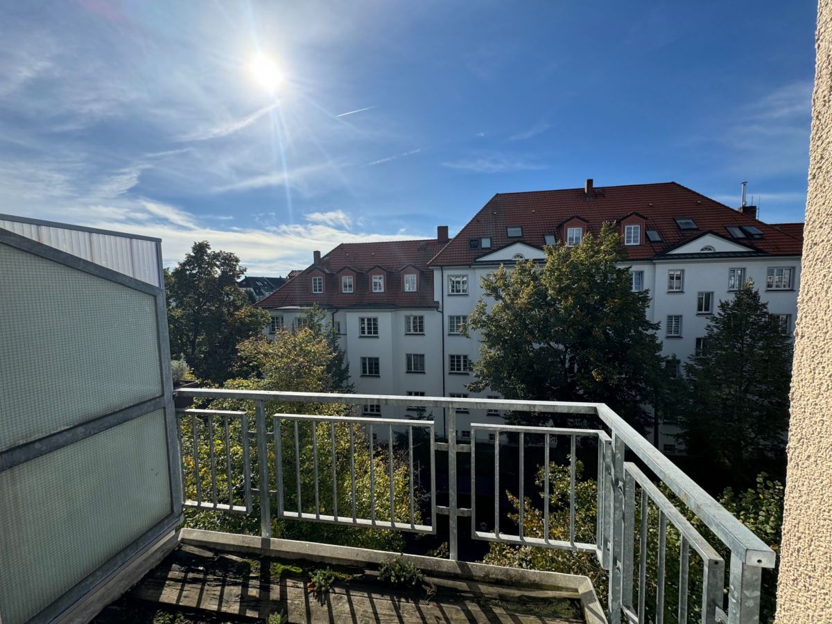 Bei Sonne kann eine PV-Anlage sinnvoll sein (© Sven Schwarzat ) Bei Sonne kann eine PV-Anlage sinnvoll sein (© Sven Schwarzat )