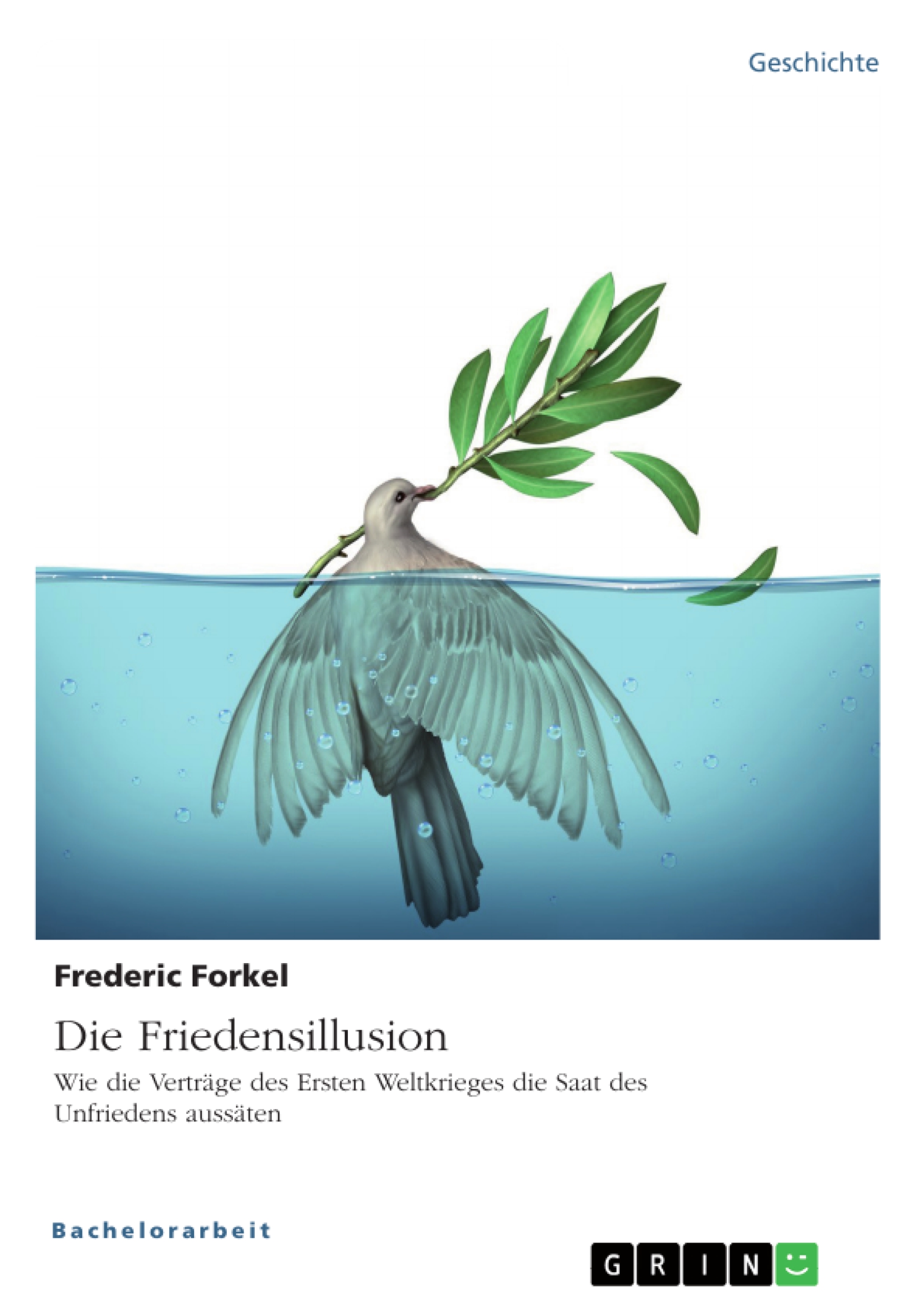 (Die Bildrechte liegen bei dem Verfasser der Mitteilung.) (Die Bildrechte liegen bei dem Verfasser der Mitteilung.)
