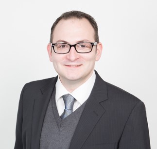 Tolga Izgü(Die Bildrechte liegen bei dem Verfasser der Mitteilung.)