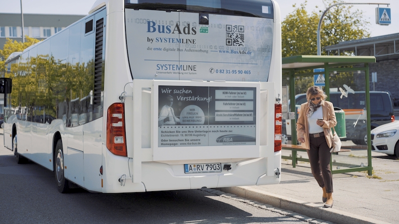 (Bildquelle: RoadAds interactive) (Bildquelle: RoadAds interactive)