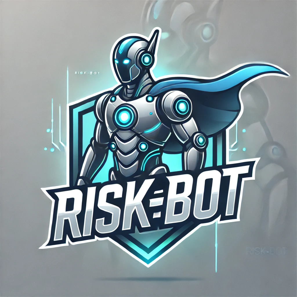 Risk-BOT: Deine Plattform für unabhängige Versicherungsberatung