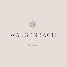 Walgenbach Online Shop