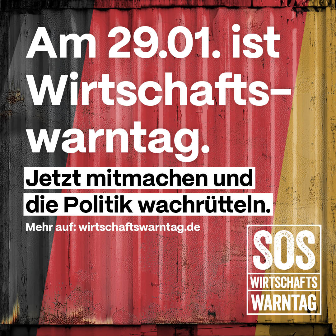 (Bildquelle:©INSM Initiative Neue Soziale Marktwirtschaft Gmb) (Bildquelle:©INSM Initiative Neue Soziale Marktwirtschaft Gmb)