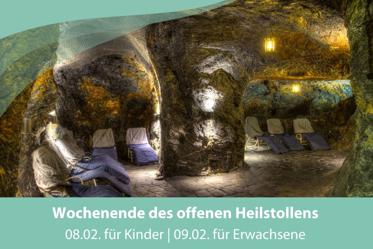 (Die Bildrechte liegen bei dem Verfasser der Mitteilung.)