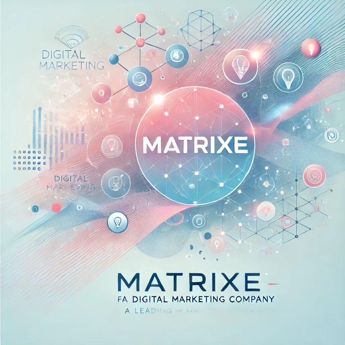 Matrixe SEO - SEA Matrixe SEO - SEA