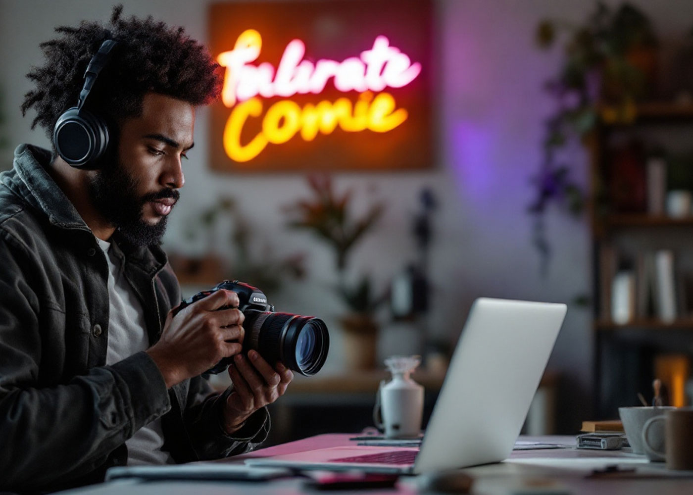 SECRET SEO FÜR FOTOGRAFEN