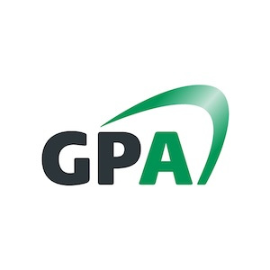 (Bildquelle: @ GPA Ges. für PlasmaApplikation mbH)