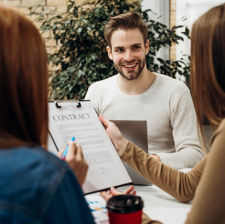 Tarife ohne Provisionen bieten höhere Leistungen in der Altersvorsorge. (© freepik.com) Tarife ohne Provisionen bieten höhere Leistungen in der Altersvorsorge. (© freepik.com)