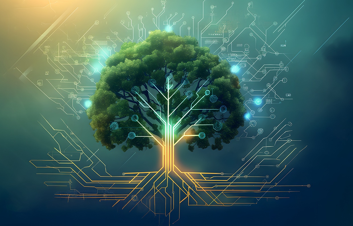 ADN Transformation Day verspricht kraftvollen Wandel und unaufhaltsames Wachstum für den Channel (Die Bildrechte liegen bei dem Verfasser der Mitteilung.) ADN Transformation Day verspricht kraftvollen Wandel und unaufhaltsames Wachstum für den Channel (Die Bildrechte liegen bei dem Verfasser der Mitteilung.)