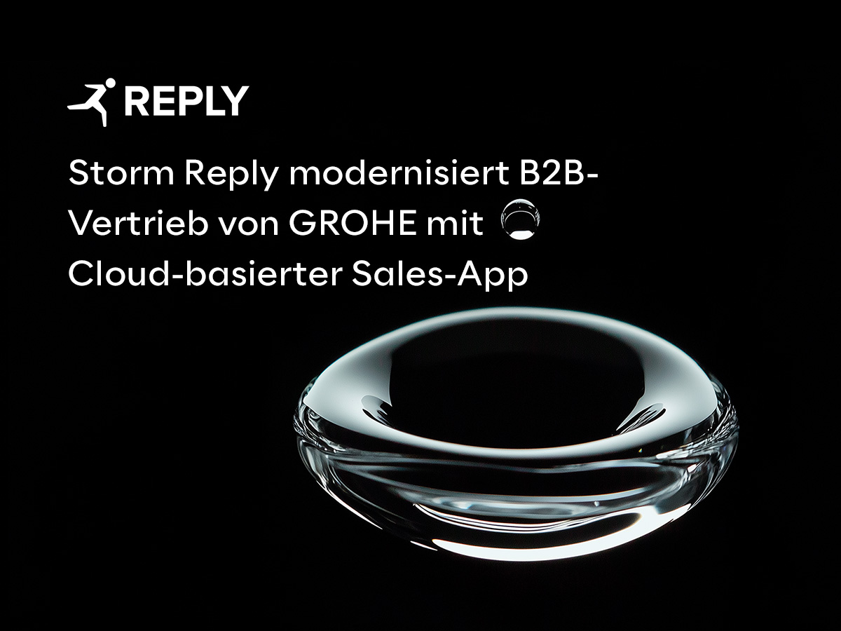 Copyright: Reply Copyright: Reply