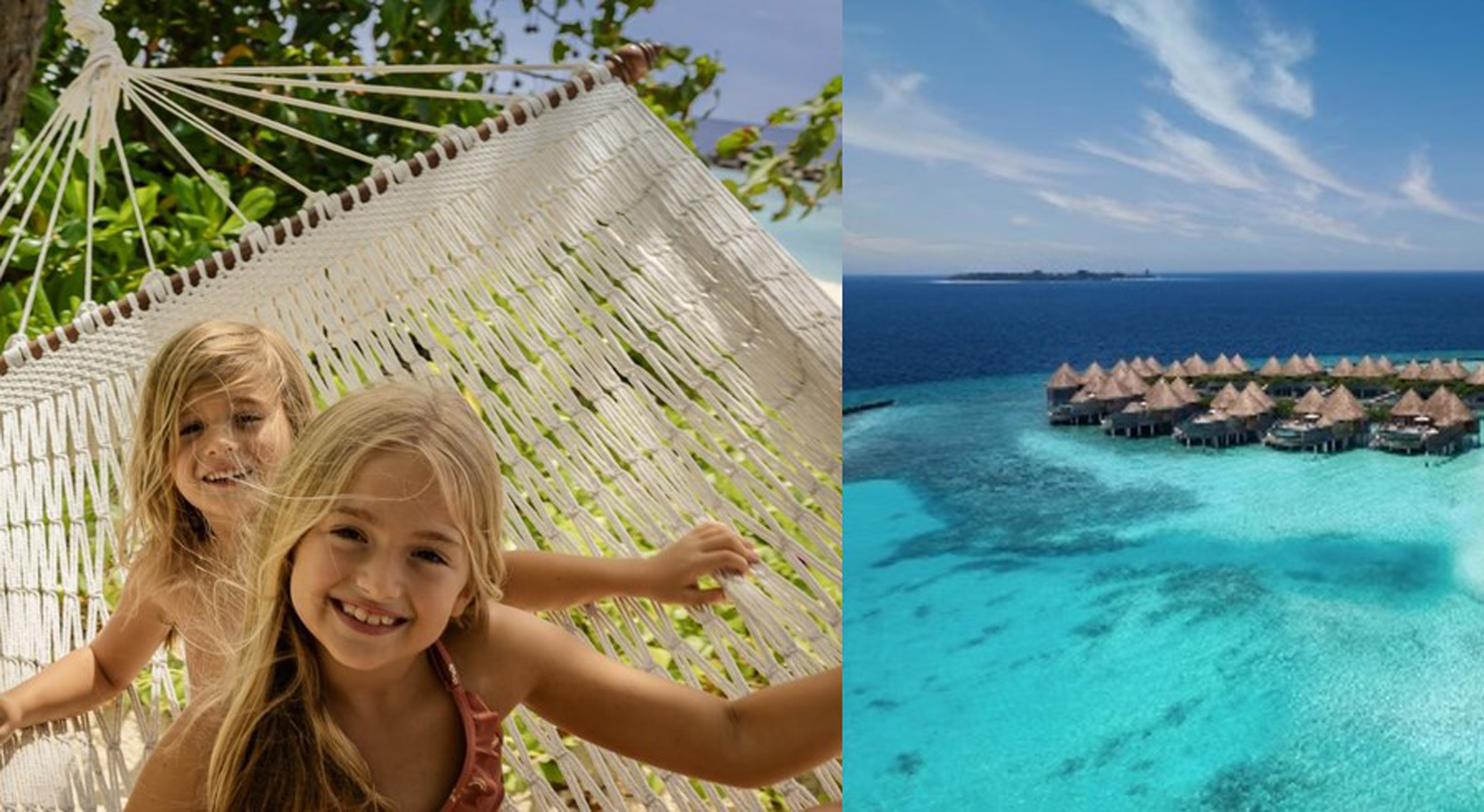 (c) The Nautilus Maledives