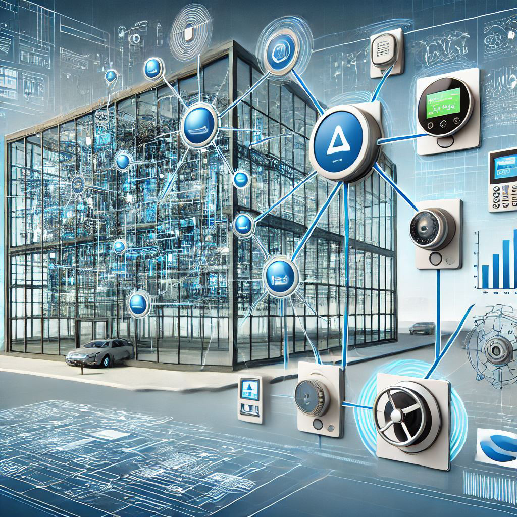 Die P´X Industry Solution eröffnet viele Möglichkeiten zu Integration und Datenaustausch (Die Bildrechte liegen bei dem Verfasser der Mitteilung.) Die P´X Industry Solution eröffnet viele Möglichkeiten zu Integration und Datenaustausch (Die Bildrechte liegen bei dem Verfasser der Mitteilung.)