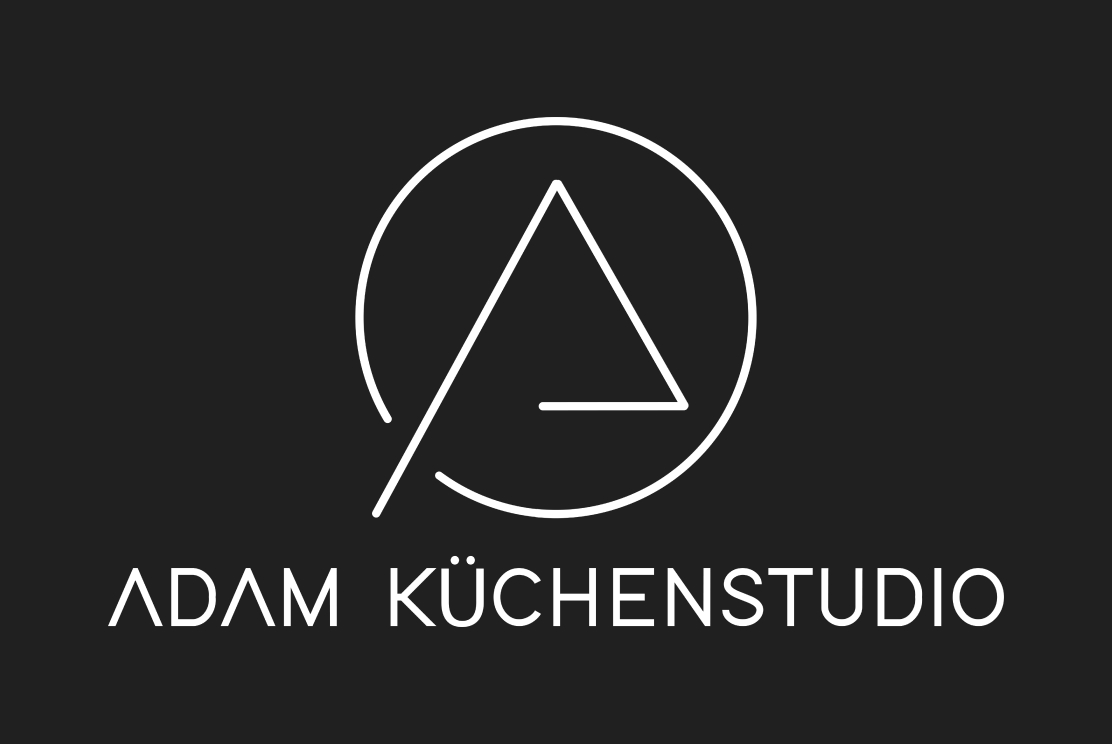 Adam Küchenstudio logo–Ihr Experte für individuelle Küchenplanung (Die Bildrechte liegen bei dem Verfasser der Mitteilung.)