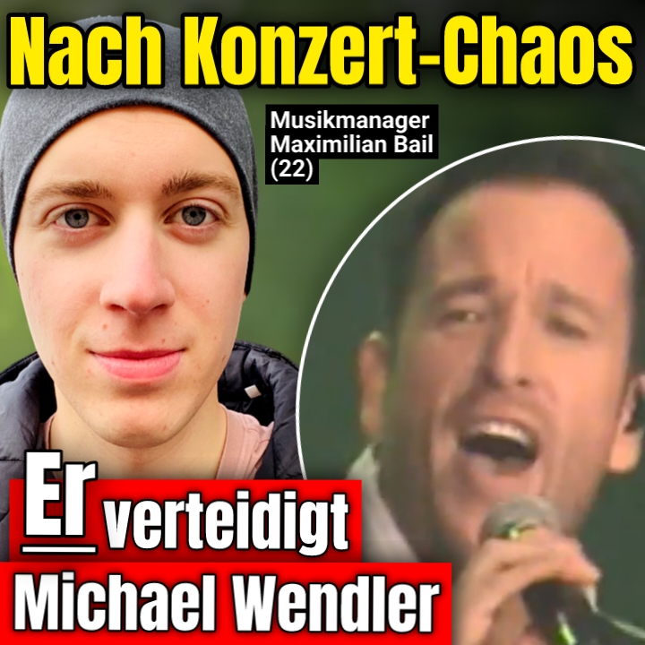 Montage im Boulevard-Stil (Bildquelle: WirthMedien) Montage im Boulevard-Stil (Bildquelle: WirthMedien)