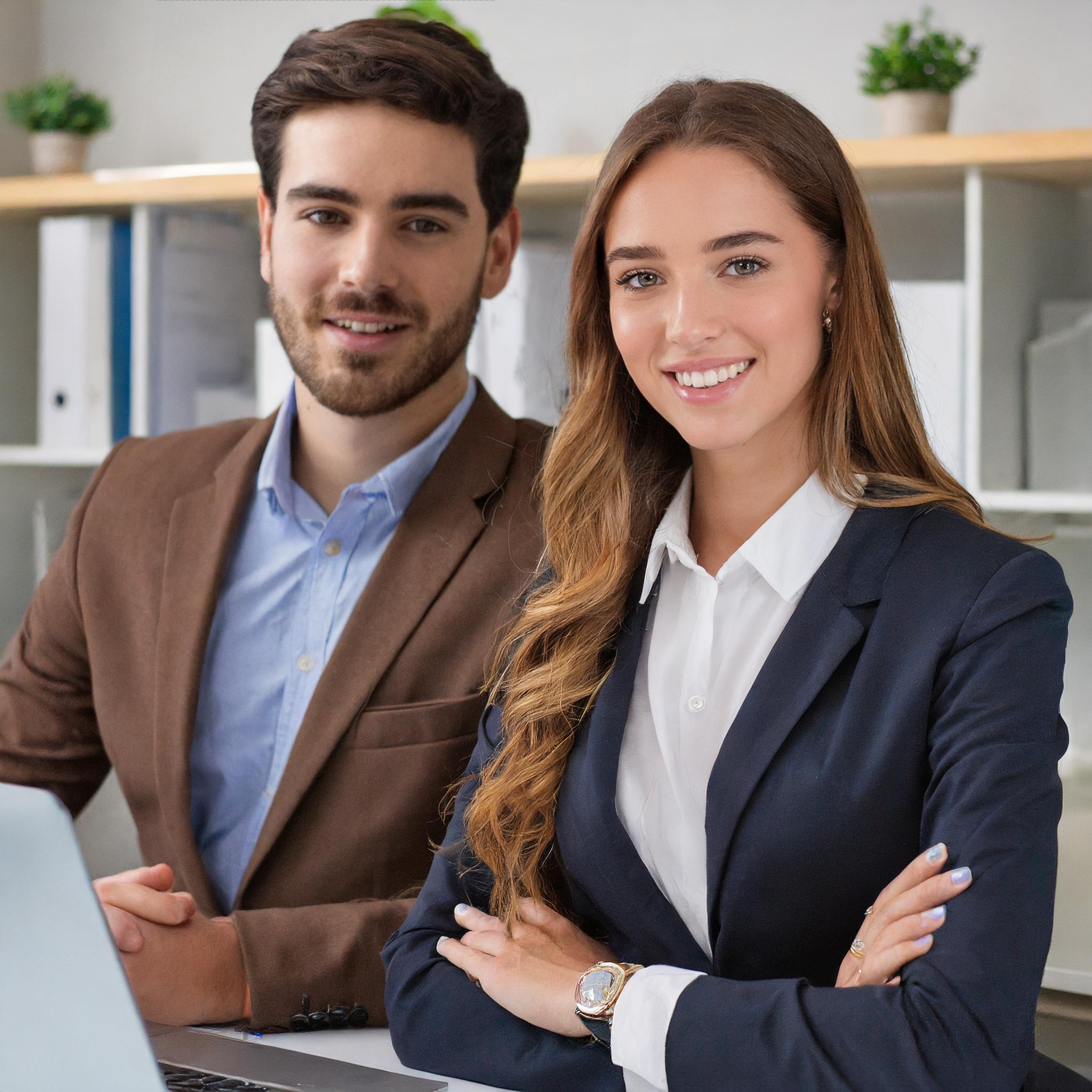 KI-generiert von MSW & Partner KI-generiert von MSW & Partner