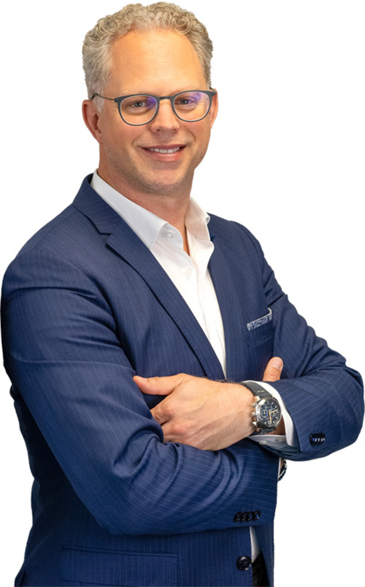 Tobias von Monkiewitsch: Ihr 5-Sterne-Makler Tobias von Monkiewitsch: Ihr 5-Sterne-Makler