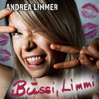 cover bussi limmi by smart & nett