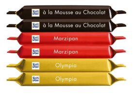 Ritter Sport Ritter Sport