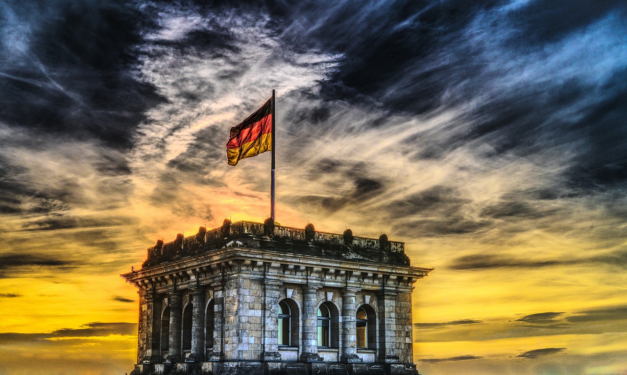 (Die Bildrechte liegen bei dem Verfasser der Mitteilung.) (Die Bildrechte liegen bei dem Verfasser der Mitteilung.)
