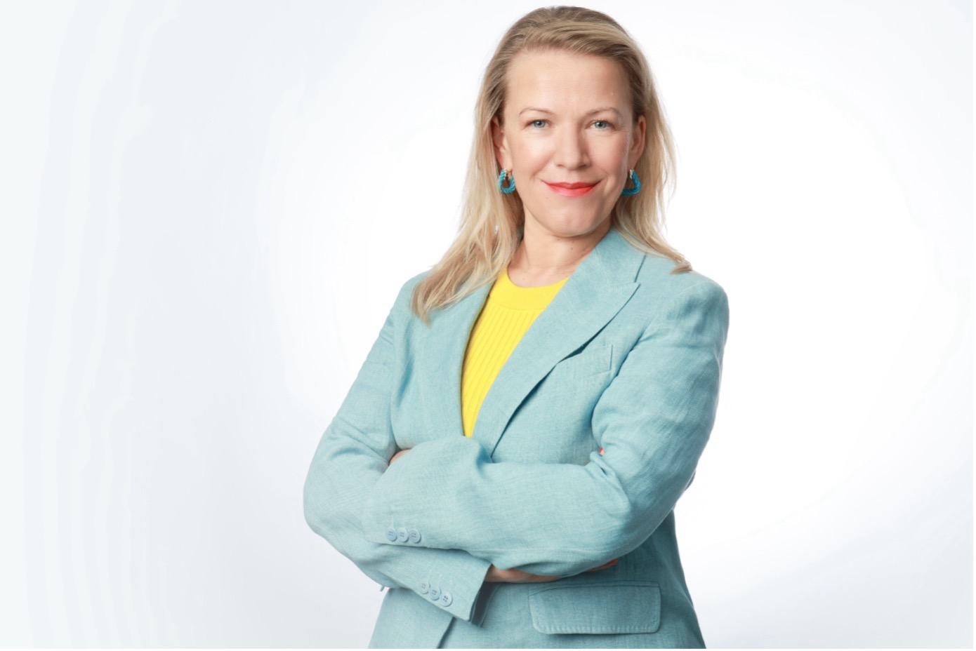 Elke Manjet, Principal Consultant Prisma Insights (Die Bildrechte liegen bei dem Verfasser der Mitteilung.) Elke Manjet, Principal Consultant Prisma Insights (Die Bildrechte liegen bei dem Verfasser der Mitteilung.)