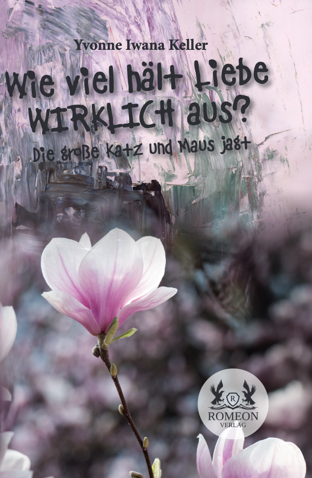 ISBN: 978-3-96229-522-6  Preis: 23,95 €  Seiten: 142