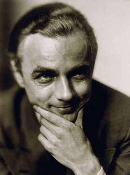 Erich Kästner Erich Kästner
