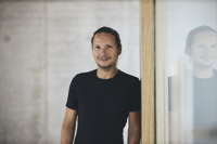 Robert Lindner ist CEO der CSS. (Quelle: CSS AG)