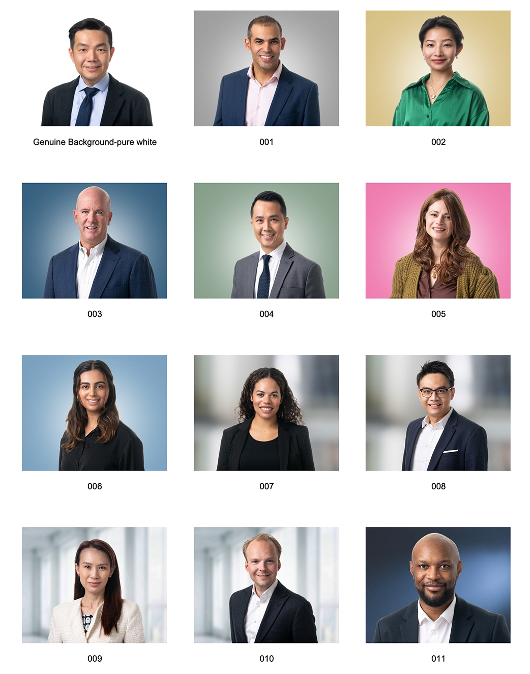 (Bildquelle: @ Capital Headshots Berlin)