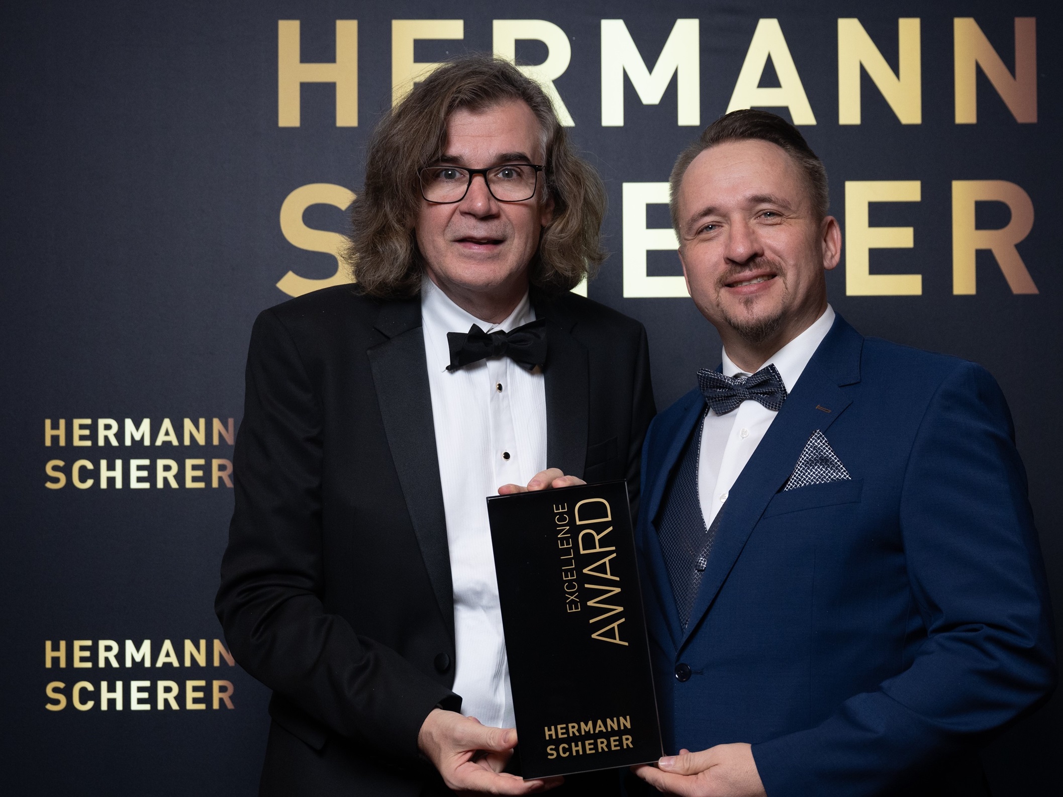 Foto: Justin Bockey (Die Bildrechte liegen bei dem Verfasser der Mitteilung.) Foto: Justin Bockey (Die Bildrechte liegen bei dem Verfasser der Mitteilung.)