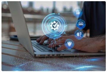 EDI DAY 2025: Das EDI-Event und EDI-Messe mit allen Trends und Innovationen rund um das Thema EDI (Die Bildrechte liegen bei dem Verfasser der Mitteilung.) EDI DAY 2025: Das EDI-Event und EDI-Messe mit allen Trends und Innovationen rund um das Thema EDI (Die Bildrechte liegen bei dem Verfasser der Mitteilung.)